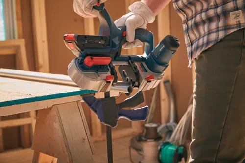 cordless-bandsaw-AMPShare-CORE18V-GCB18V-2N-bosch-app2