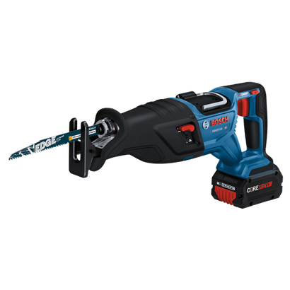 cordless-reciprocating-saw-18V-AMPshare-CORE18V-GSA18V-110-Bosch-Beauty