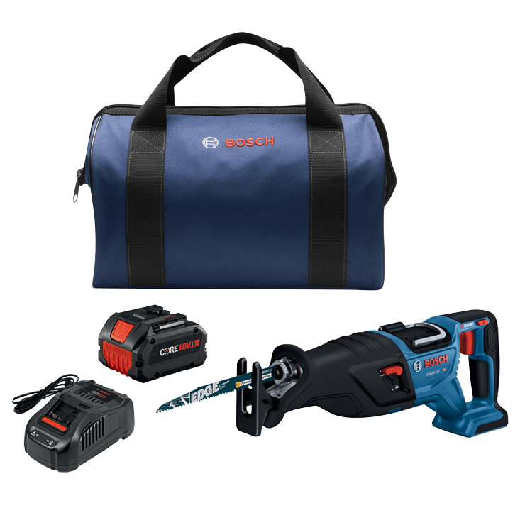 cordless-reciprocating-saw-18V-AMPshare-CORE18V-GSA18V-110B14-bosch-kit