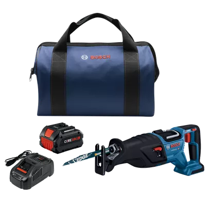 cordless-reciprocating-saw-18V-AMPshare-CORE18V-GSA18V-110B14-bosch-kit