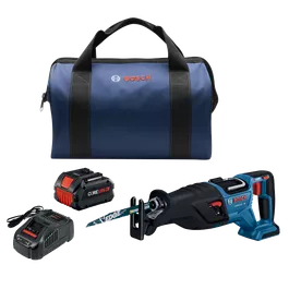 cordless-reciprocating-saw-18V-AMPshare-CORE18V-GSA18V-110B14-bosch-kit