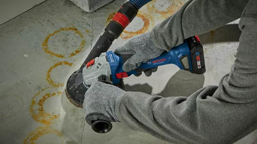 cordless-grinder-4-1-2-18V-AMPshare-CORE18V-GWS18V-bosch-app-3-concrete