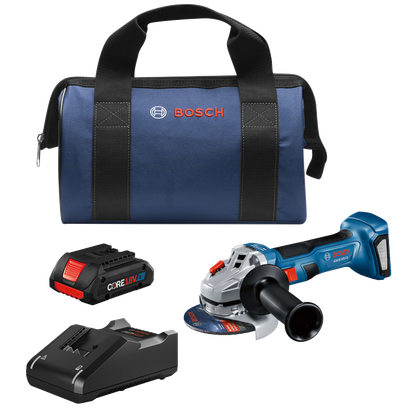 Cordless-Angle-Grinder-18V-AMPshare-CORE18V-GWS18V-8B15-bosch-kit