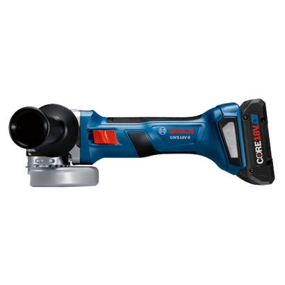 Cordless-Grinder-18V-AMPshare-CORE18V-GWS18V-8-GBA18V40-bosch-mugshot-v2