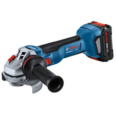 cordless-grinder-18v-AMPshare-CORE18V-GWS18V-10B14-bosch-beauty