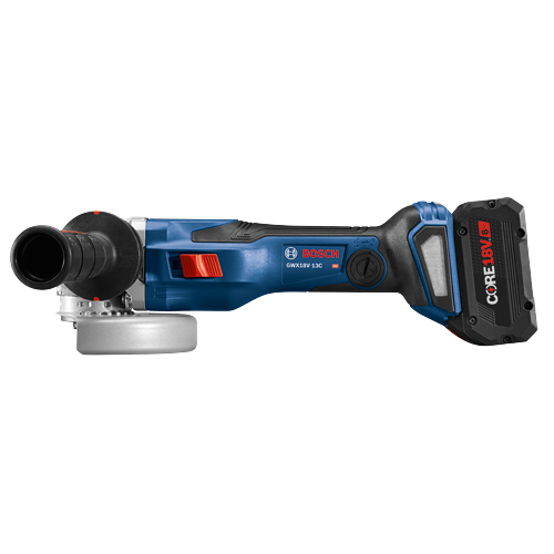 Cordless-Grinder-Xlock-18v-AMPshare-CORE18V-GWX18V-13-bosch-mugshot-v2