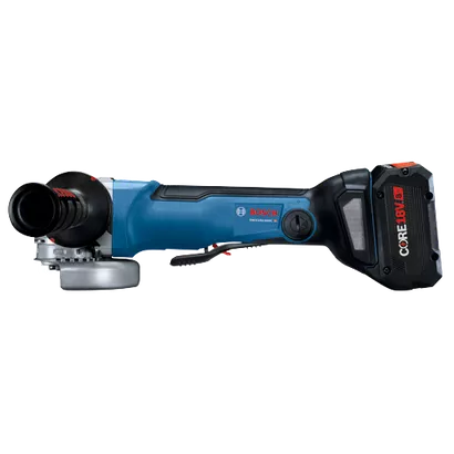 Cordless-Grinder-Xlock-18v-AMPshare-CORE18V-GWX18V-50PC-bosch-mugshot-v2