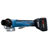 Cordless-Grinder-Xlock-18v-AMPshare-CORE18V-GWX18V-50PC-bosch-mugshot-v2