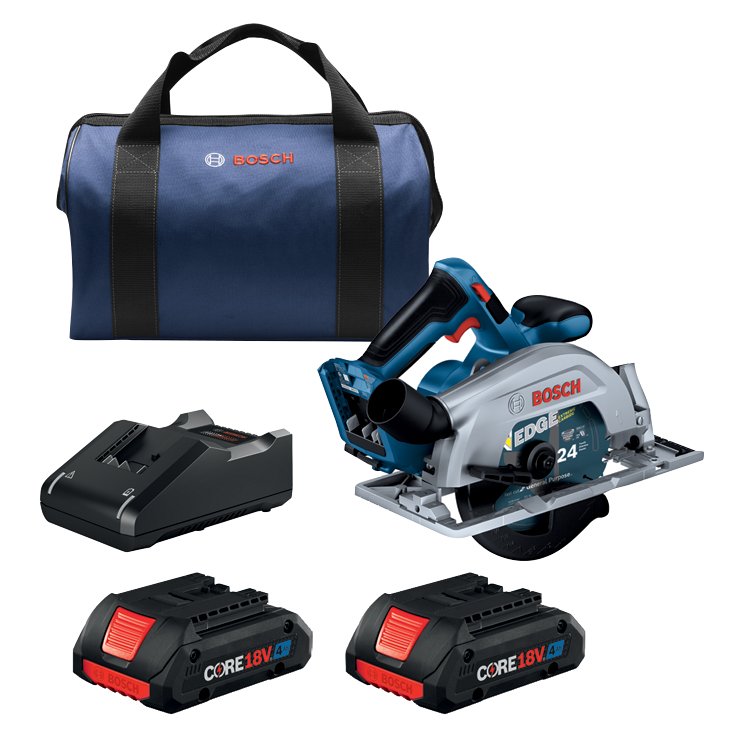 cordless-circular-saw-18V-AMPshare-CORE18V-GKS18V-22B25-Bosch-kit