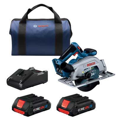 cordless-circular-saw-18V-AMPshare-CORE18V-GKS18V-22B25-Bosch-kit