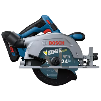 cordless-circular-saw-4ah-18V-AMPshare-CORE18V-GKS18V-22-R-Bosch-mugshot-v2