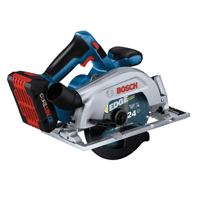 cordless-circular-saw-4ah-18V-AMPshare-CORE18V-GKS18V-22-R-Bosch-Beauty