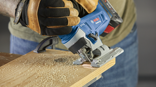 cordless-jig-saw-18V-AMPshare-CORE18V-GST18V-50N-bosch-app-bevel