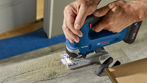 cordless-jig-saw-18V-AMPshare-CORE18V-GST18V-50N-bosch-app-flooring