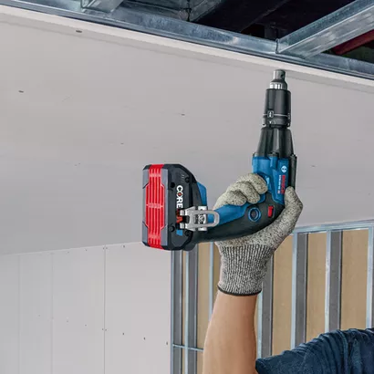 cordless-screwgun-18V-AMPshare-core18v-GTB18V-45-bosch-app-steel-studs-cropped cordless-screwgun-18V-AMPshare-core18v-GTB18V-45-bosch-app-steel-studs-cropped