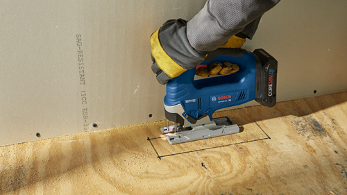 cordless-jig-saw-18V-AMPshare-CORE18V-GST18V-50N-bosch-app-subfloor