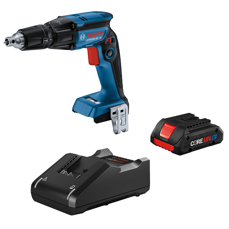 cordless-drywall-driver-4ah-18v-AMPshare-CORE18V-GTB18V-45-bosch-kit