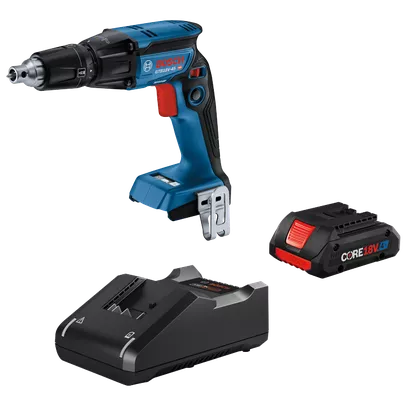 cordless-drywall-driver-4ah-18v-AMPshare-CORE18V-GTB18V-45-bosch-kit