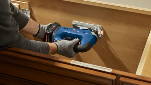 cordless-jig-saw-18V-AMPshare-CORE18V-GST18V-50N-bosch-app-knockout