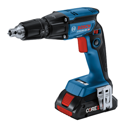 cordless-drywall-driver-4ah-18v-AMPshare-CORE18V-GTB18V-45-bosch-beauty