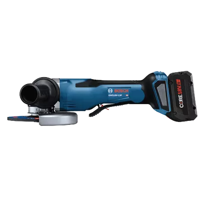 cordless-grinder-18V-AMPshare-CORE18V-GWS18V-13PB14-bosch-mugshot-v2