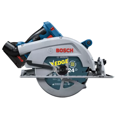 cordless-circular-saw-18v-AMPshare-CORE18V-gks18v-25c-bosch-mugshot-v2