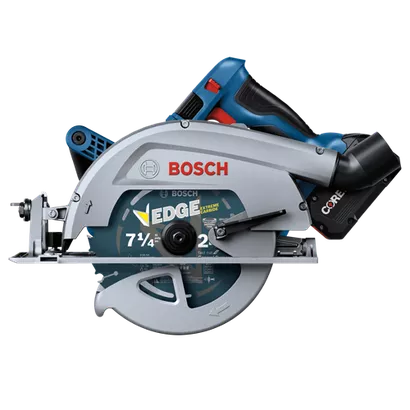 cordless-circular-saw-18v-AMPshare-CORE18V-GKS18V-26L-bosch-mugshot-v2