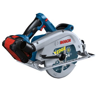 cordless-circular-saw-18v-AMPshare-CORE18V-gks18v-25c-bosch-beauty