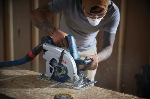 cordless-circular-saw-18V-AMPShare-CORE18V-GKS18V-25CN-bosch-app1