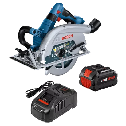 cordless-circular-saw-18v-AMPshare-CORE18V-GKS18V-26LB14-bosch-kit