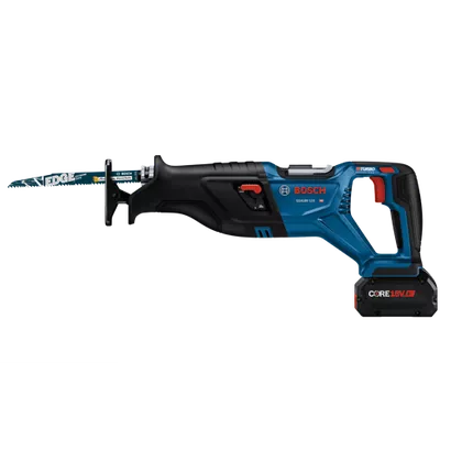 cordless-reciprocating-saw-18V-AMPshare-CORE18V-GSA18V-110-Bosch-mugshot-v2