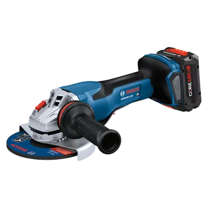 cordless-grinder-18V-AMPshare-CORE18V-GWS18V-13PB14-bosch-beauty