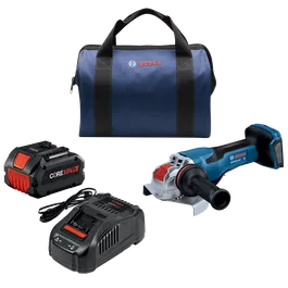 Cordless-Angle-Grinder-x-lock-18V-AMPshare-CORE18V-GWX18V-13PB14-Bosch-kit