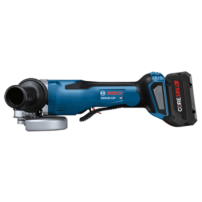 Cordless-Grinder-18V-AMPshare-CORE18V-GWS18V-13PB14-Bosch-Mugshot-v2