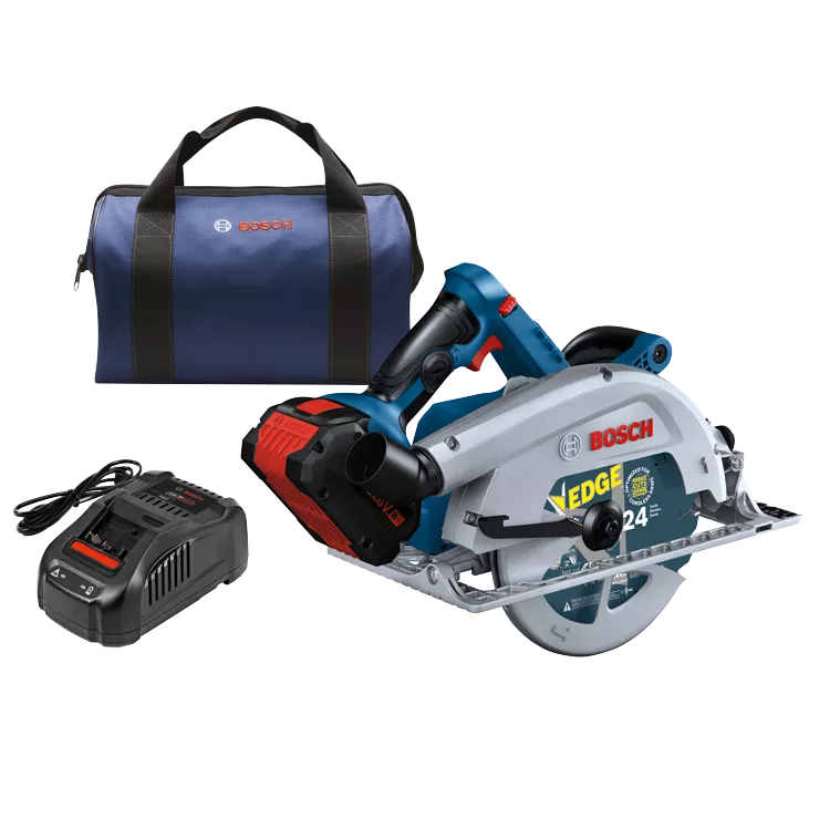 cordless-circular-saw-18v-AMPshare-CORE18V-gks18v-25cb14-bosch-kit