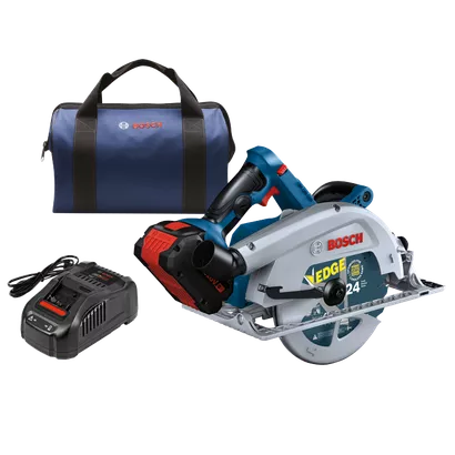 cordless-circular-saw-18v-AMPshare-CORE18V-gks18v-25cb14-bosch-kit