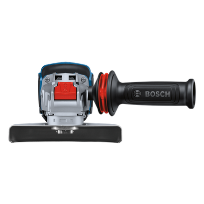 Cordless-Grinder-Xlock-18v-AMPshare-CORE18V-GWX18V-13P-Bosch-Mugshot-v1