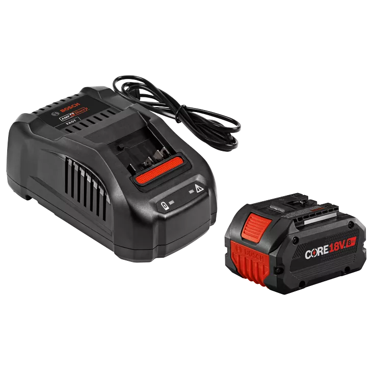 charger-18v-battery-AMPshare-CORE18V-GXS18V-12N14-boach-kit