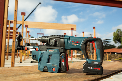 cordless-rotary-hammer-bulldog-18v-AMPshare-CORE18V-gbh18v-26dk26gde-bosch-app-setup-024