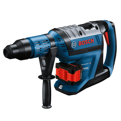 rotary-hammer-sdsmax-hitman-18v-AMPshare-CORE18V-GBH18V-45C-GBA18V120-bosch-Beauty