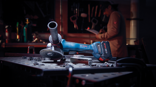 cordless-grinder-18V-GWS18V-10PN-bosch-app14