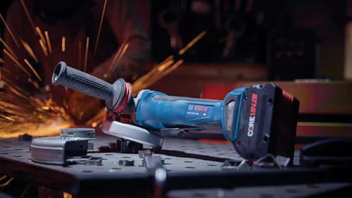 cordless-grinder-18V-GWS18V-10PN-bosch-app13