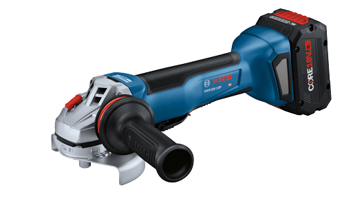 cordless-angle-grinder-18V-GWS18V-10P-8Ah-AMPShare-Bosch-dynamic1