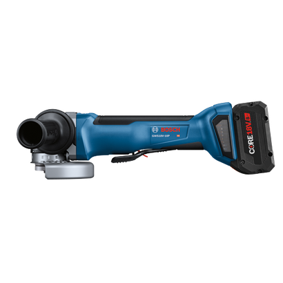 cordless-angle-grinder-18V-AMPshare-CORE18V-GWS18V-10P-Bosch-Mugshot-v2