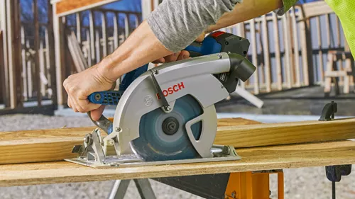 cordless-circular-saw-left-18V-AMPshare-GKS18V-26L-bosch-app-05-plywood