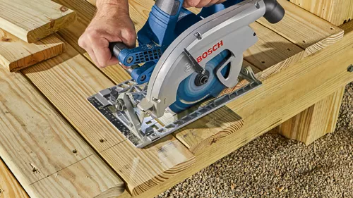 cordless-circular-saw-left-18V-AMPshare-GKS18V-26L-bosch-app-03-Deck