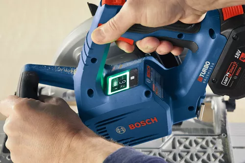 cordless-circular-saw-AMPShare-CORE18V-GKS18-25GC-bosch-app2