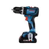 cordless-hammer-drill-driver-CORE18V-GSB18V-800CB14-bosch-white-mug2 cordless-hammer-drill-driver-CORE18V-GSB18V-800CB14-bosch-white-mug2