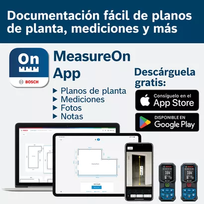Laser-Measure-MeasureOn-Bosch-Features-Claims-ES-3000x3000