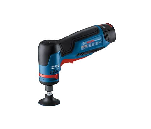 Cordless-Angle-Grinder-12V-GWG12V-20S-Bosch-Beauty